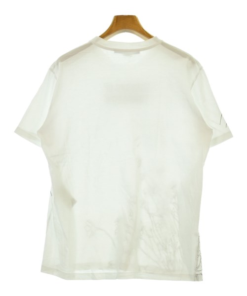 STELLA McCARTNEY（ステラマッカートニー）Tシャツ・カットソー 白 サイズ:38(S位) レディース/2200641604041
