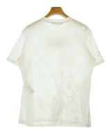 STELLA McCARTNEY（ステラマッカートニー）Tシャツ・カットソー 白 サイズ:38(S位) レディース/2200641604041
