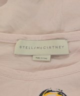 STELLA McCARTNEY（ステラマッカートニー）ノースリーブ ピンク サイズ:38(M位) レディース/2200655260073