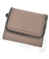 STELLA McCARTNEY 財布・コインケース