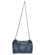 STELLA McCARTNEY ショルダーバッグ