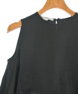 STELLA McCARTNEY（ステラマッカートニー）ブラウス 黒 サイズ:34(XXS位) レディース/2200650594166