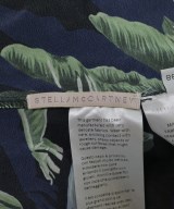 STELLA McCARTNEY（ステラマッカートニー）ロング・マキシ丈スカート 紺 サイズ:38(S位) レディース/2200650910058