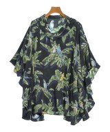 STELLA McCARTNEY ロング・マキシ丈スカート