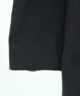 STELLA McCARTNEY（ステラマッカートニー）チェスターコート 黒 サイズ:44(S位) メンズ/2200655894018