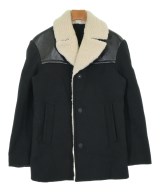 STELLA McCARTNEY チェスターコート