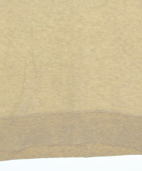 STELLA McCARTNEY（ステラマッカートニー）スウェット 白 サイズ:38(S位) レディース/2200655958031