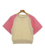 STELLA McCARTNEY（ステラマッカートニー）スウェット 白 サイズ:38(S位) レディース/2200655958031