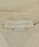 STELLA McCARTNEY（ステラマッカートニー）スウェット 白 サイズ:38(S位) レディース/2200655958031