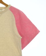 STELLA McCARTNEY（ステラマッカートニー）スウェット 白 サイズ:38(S位) レディース/2200655958031