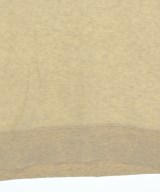 STELLA McCARTNEY（ステラマッカートニー）スウェット 白 サイズ:38(S位) レディース/2200655958031