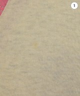 STELLA McCARTNEY（ステラマッカートニー）スウェット 白 サイズ:38(S位) レディース/2200655958031