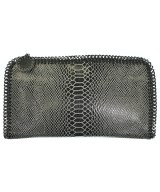 STELLA McCARTNEY クラッチバッグ