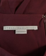 STELLA McCARTNEY（ステラマッカートニー）ロング・マキシ丈スカート 赤 サイズ:36(XS位) レディース/2200656288021