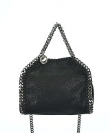 STELLA McCARTNEY（ステラマッカートニー）その他 黒 サイズ:- レディース/2200656359042