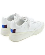 STELLA McCARTNEY（ステラマッカートニー）スニーカー 白 サイズ:EU36(22.5cm位) レディース/2200650095069