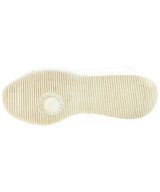 STELLA McCARTNEY（ステラマッカートニー）スニーカー 白 サイズ:EU36(22.5cm位) レディース/2200650095069