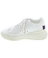 STELLA McCARTNEY（ステラマッカートニー）スニーカー 白 サイズ:EU36(22.5cm位) レディース/2200650095069