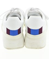 STELLA McCARTNEY（ステラマッカートニー）スニーカー 白 サイズ:EU36(22.5cm位) レディース/2200650095069