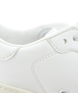 STELLA McCARTNEY（ステラマッカートニー）スニーカー 白 サイズ:EU36(22.5cm位) レディース/2200650095069