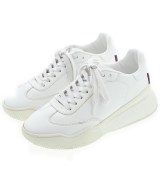 STELLA McCARTNEY スニーカー