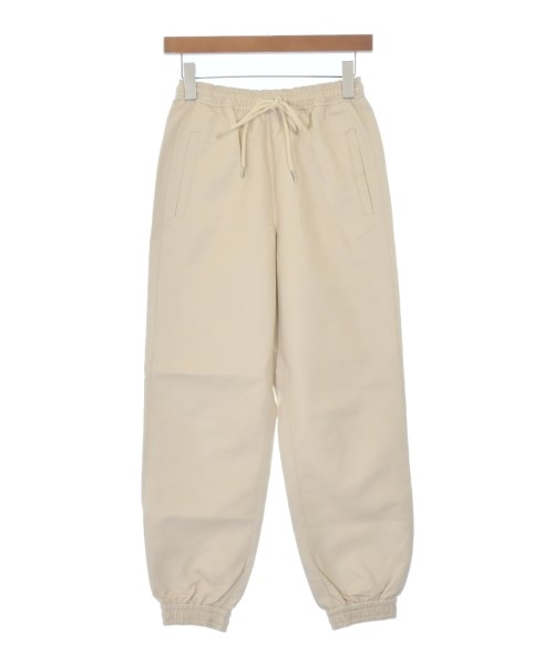 STELLA McCARTNEY(ステラマッカートニー)その他 ベージュ サイズ:34(XXS位)/2200656767199