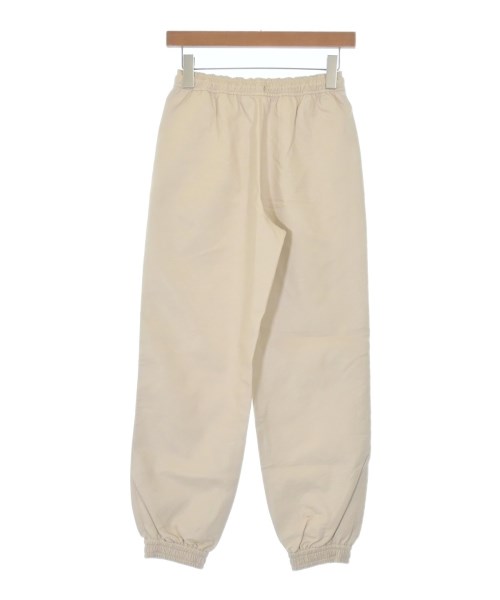 STELLA McCARTNEY（ステラマッカートニー）その他 ベージュ サイズ:34(XXS位) レディース/2200656767199