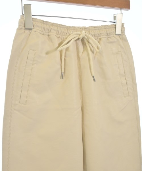 STELLA McCARTNEY（ステラマッカートニー）その他 ベージュ サイズ:34(XXS位) レディース/2200656767199