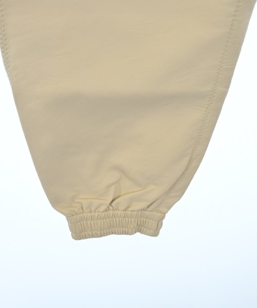 STELLA McCARTNEY（ステラマッカートニー）その他 ベージュ サイズ:34(XXS位) レディース/2200656767199