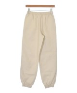 STELLA McCARTNEY（ステラマッカートニー）その他 ベージュ サイズ:34(XXS位) レディース/2200656767199