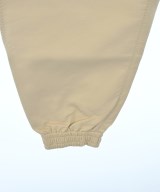 STELLA McCARTNEY（ステラマッカートニー）その他 ベージュ サイズ:34(XXS位) レディース/2200656767199