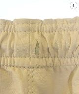 STELLA McCARTNEY（ステラマッカートニー）その他 ベージュ サイズ:34(XXS位) レディース/2200656767199