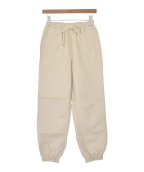 STELLA McCARTNEY パンツ（その他）