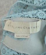 STELLA McCARTNEY（ステラマッカートニー）スウェット グレー サイズ:38(S位) レディース/2200656950041