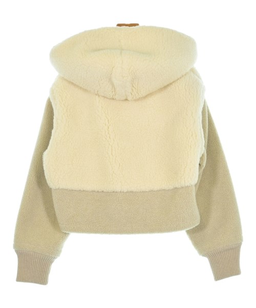 STELLA McCARTNEY（ステラマッカートニー）その他 ベージュ サイズ:36(XS位) レディース/2200649646012