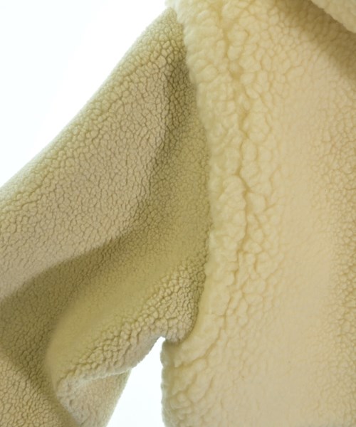 STELLA McCARTNEY（ステラマッカートニー）その他 ベージュ サイズ:36(XS位) レディース/2200649646012