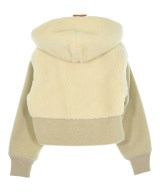 STELLA McCARTNEY（ステラマッカートニー）その他 ベージュ サイズ:36(XS位) レディース/2200649646012