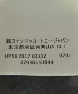STELLA McCARTNEY（ステラマッカートニー）その他 ベージュ サイズ:36(XS位) レディース/2200649646012