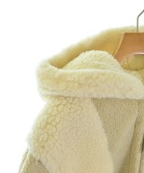 STELLA McCARTNEY（ステラマッカートニー）その他 ベージュ サイズ:36(XS位) レディース/2200649646012