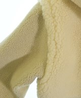 STELLA McCARTNEY（ステラマッカートニー）その他 ベージュ サイズ:36(XS位) レディース/2200649646012