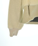 STELLA McCARTNEY（ステラマッカートニー）その他 ベージュ サイズ:36(XS位) レディース/2200649646012