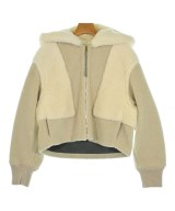 STELLA McCARTNEY ブルゾン（その他）