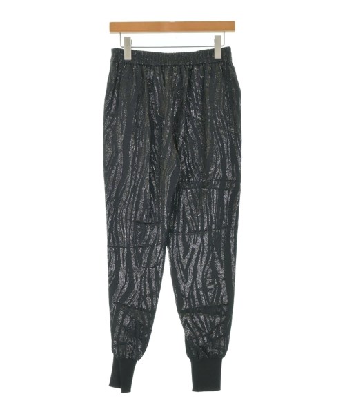 STELLA McCARTNEY（ステラマッカートニー）その他 黒 サイズ:36(XS位) レディース/2200655979050