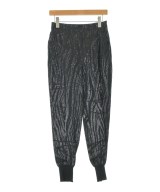 STELLA McCARTNEY（ステラマッカートニー）その他 黒 サイズ:36(XS位) レディース/2200655979050