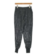 STELLA McCARTNEY（ステラマッカートニー）その他 黒 サイズ:36(XS位) レディース/2200655979050