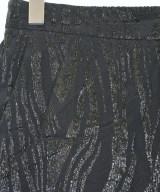 STELLA McCARTNEY（ステラマッカートニー）その他 黒 サイズ:36(XS位) レディース/2200655979050