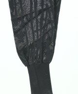 STELLA McCARTNEY（ステラマッカートニー）その他 黒 サイズ:36(XS位) レディース/2200655979050