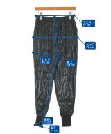 STELLA McCARTNEY（ステラマッカートニー）その他 黒 サイズ:36(XS位) レディース/2200655979050