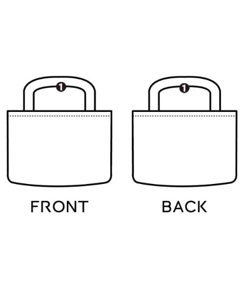 STELLA McCARTNEY（ステラマッカートニー）トートバッグ グレー サイズ:- レディース/2200657029012