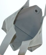 STELLA McCARTNEY（ステラマッカートニー）トートバッグ グレー サイズ:- レディース/2200657029012